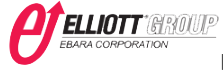 Elliott Company logo