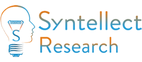 Syntellect Research Company logo
