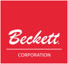 Beckett Company logo