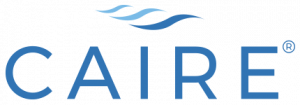 CAIRE Company logo